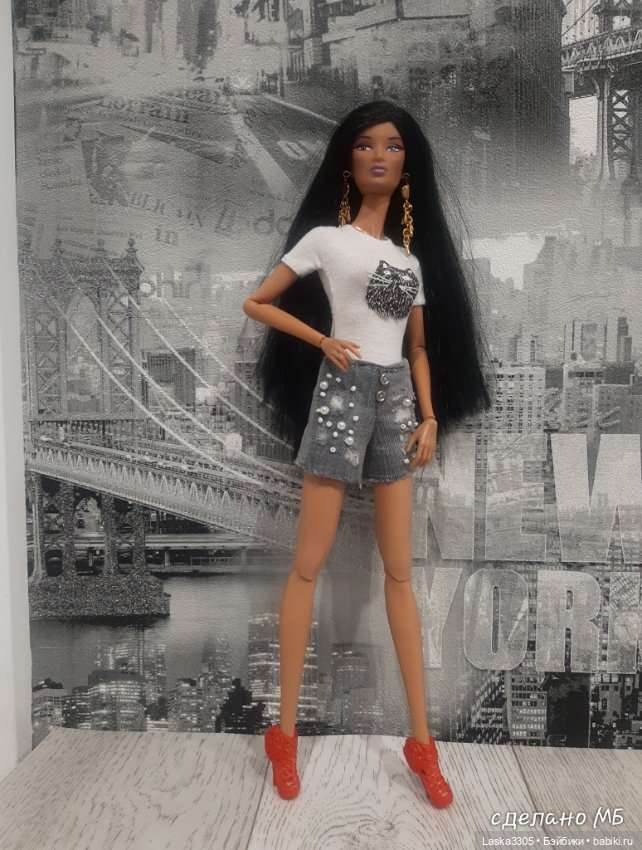 Сшила я значит шорты 🤦‍♀️🤦‍♀️🤦‍♀️