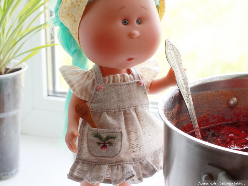 Хотим показаться в обновочке (фото 2)