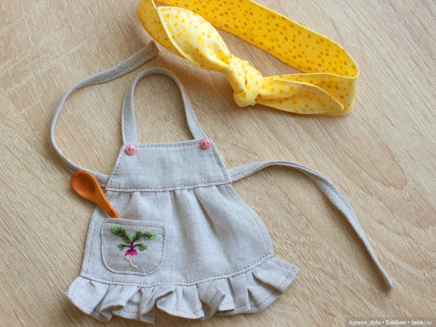 Хотим показаться в обновочке (фото 3)