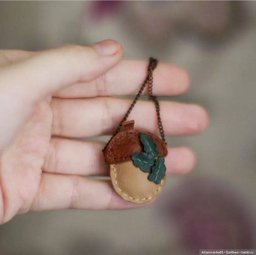 Свинкоботы 🐷 для Блайзочек (фото 2)