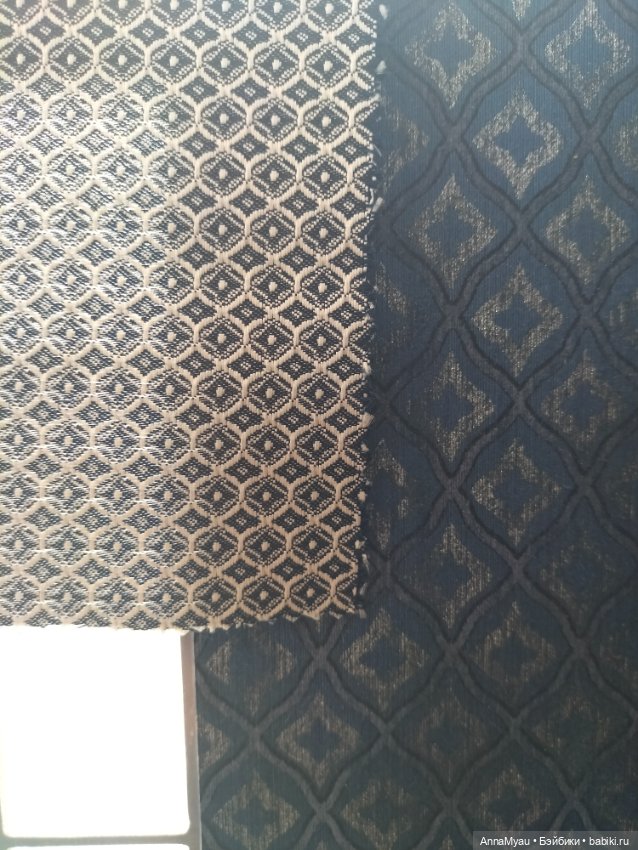 Румбокс гостиная в Паучем тупике - детали (фото 4)