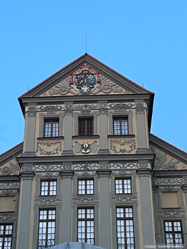 Моя первая шарнирная булочка Мия (Анфиса)