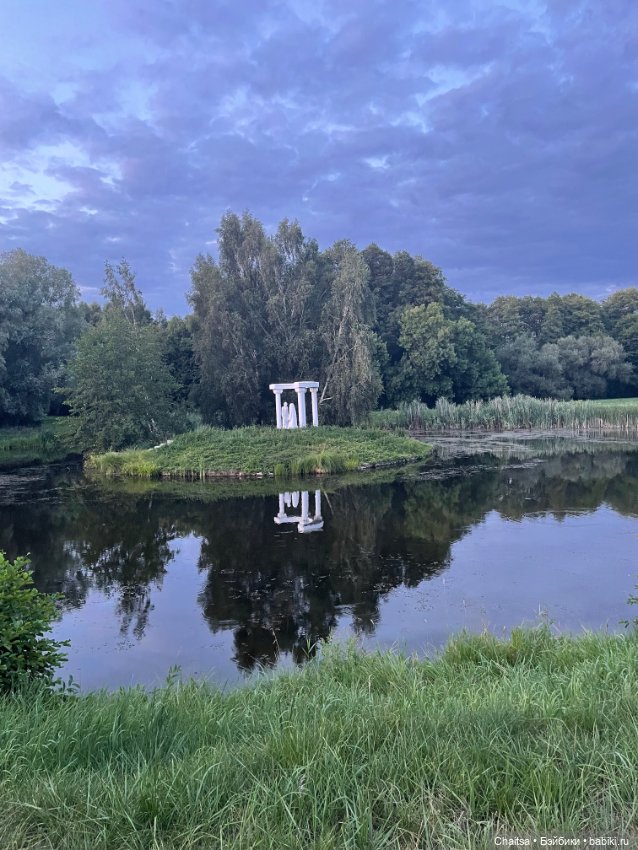 Моя первая шарнирная булочка Мия (Анфиса)