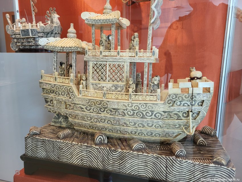 Янтарь-холл — Мягкие игровые и текстильные куклы: тряпичные