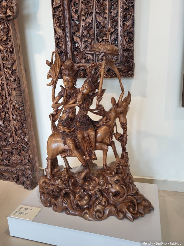 Янтарь-холл — Мягкие игровые и текстильные куклы: тряпичные