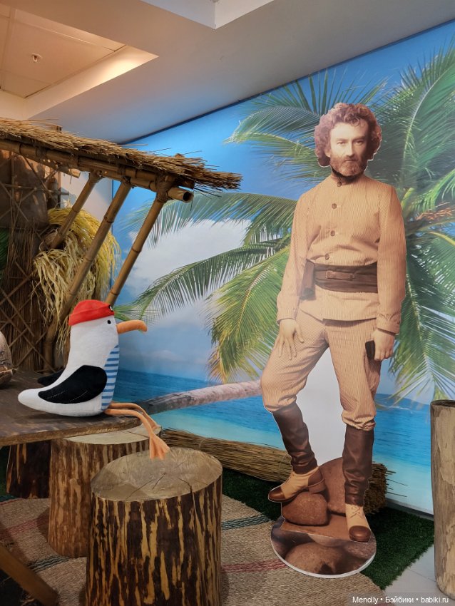 Янтарь-холл — Мягкие игровые и текстильные куклы: тряпичные