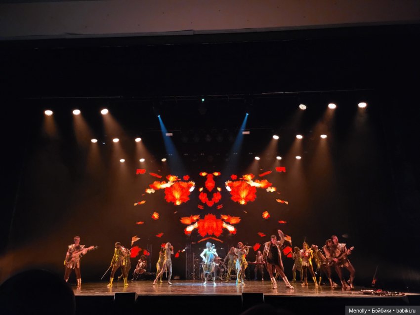 Янтарь-холл — Мягкие игровые и текстильные куклы: тряпичные (фото 3)