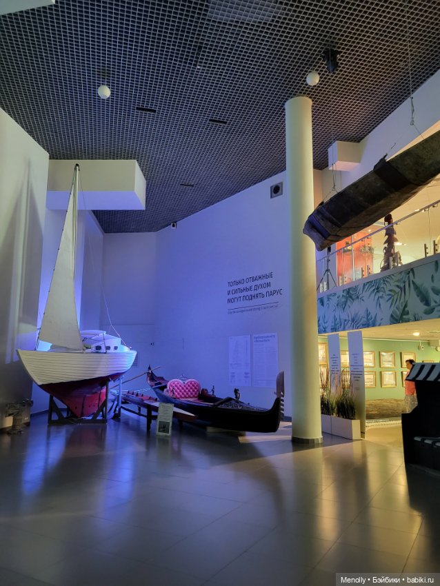 Янтарь-холл — Мягкие игровые и текстильные куклы: тряпичные