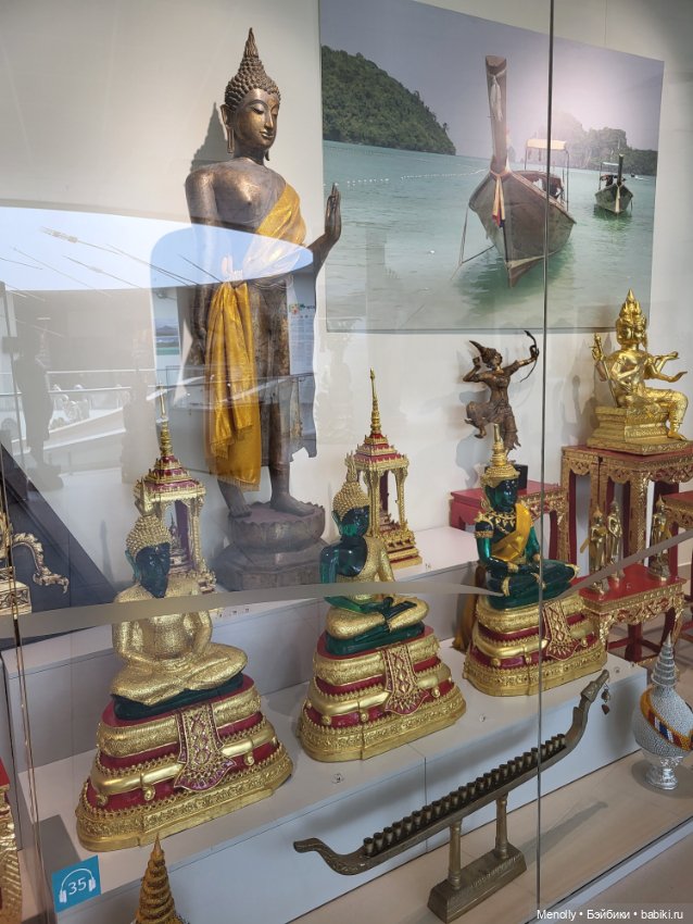 Янтарь-холл — Мягкие игровые и текстильные куклы: тряпичные