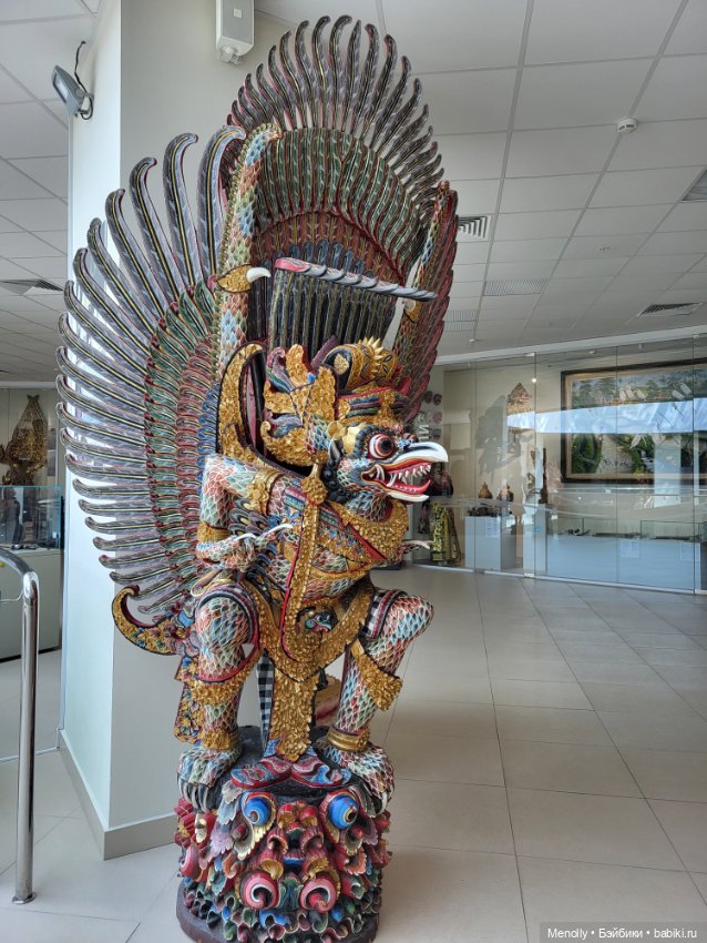 Янтарь-холл — Мягкие игровые и текстильные куклы: тряпичные