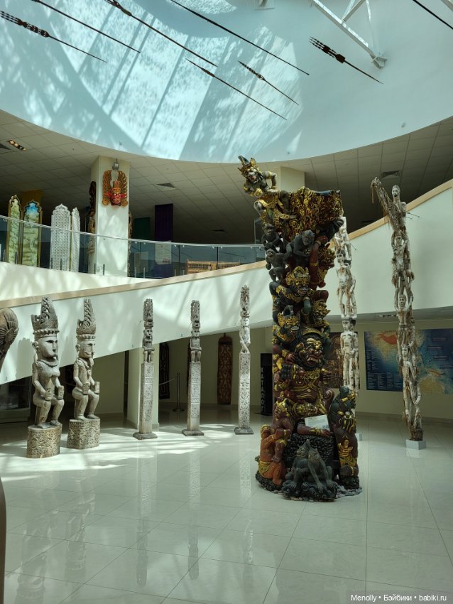 Янтарь-холл — Мягкие игровые и текстильные куклы: тряпичные