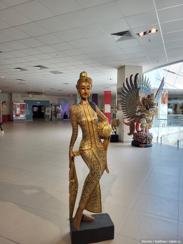 Янтарь-холл — Мягкие игровые и текстильные куклы: тряпичные