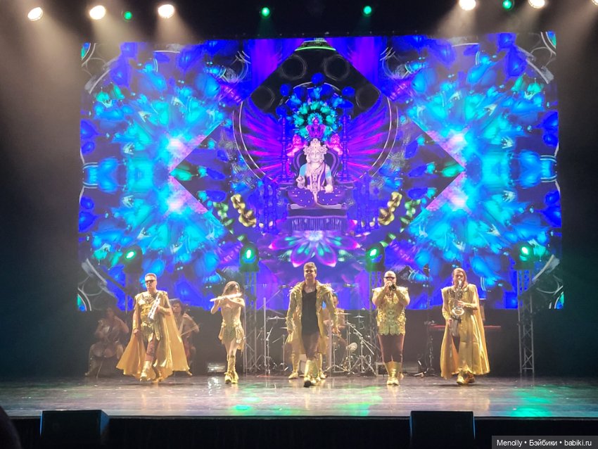 Янтарь-холл — Мягкие игровые и текстильные куклы: тряпичные (фото 2)