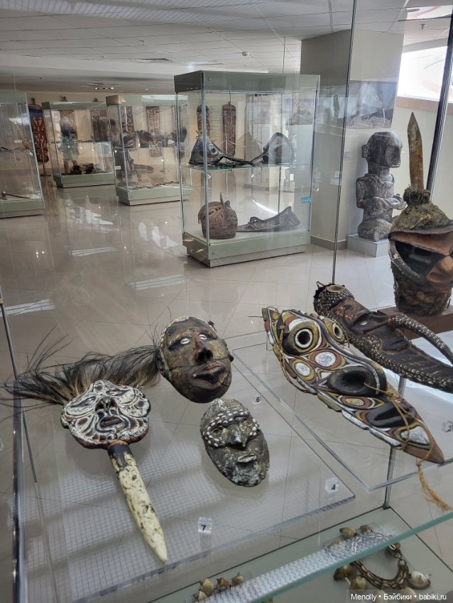 Янтарь-холл — Мягкие игровые и текстильные куклы: тряпичные