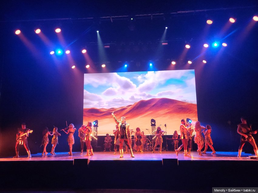 Янтарь-холл — Мягкие игровые и текстильные куклы: тряпичные