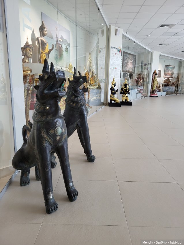 Янтарь-холл — Мягкие игровые и текстильные куклы: тряпичные