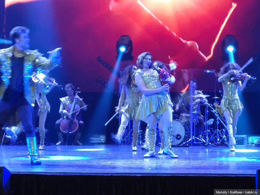 Янтарь-холл — Мягкие игровые и текстильные куклы: тряпичные (фото 9)