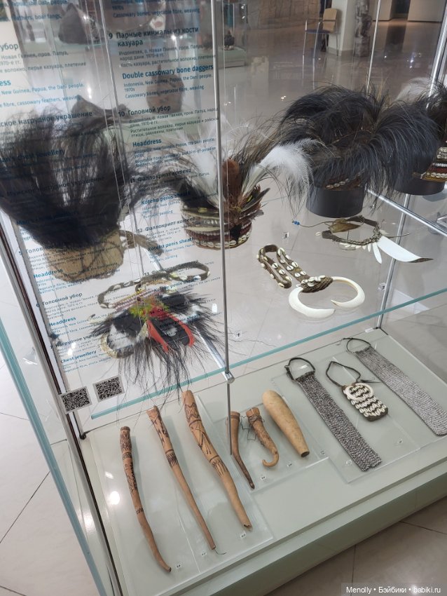 Янтарь-холл — Мягкие игровые и текстильные куклы: тряпичные