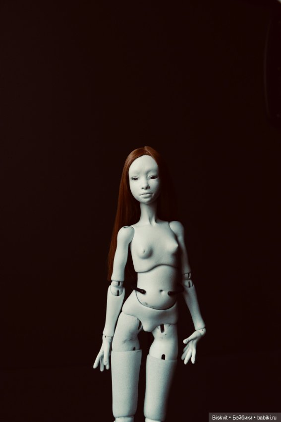 Куклы малышки Гончарова Екатерина