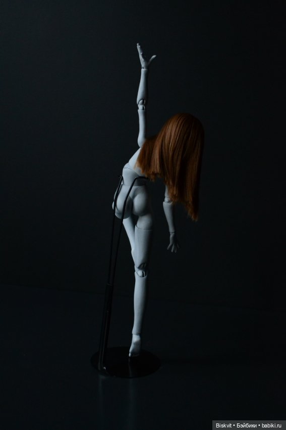 Куклы малышки Гончарова Екатерина