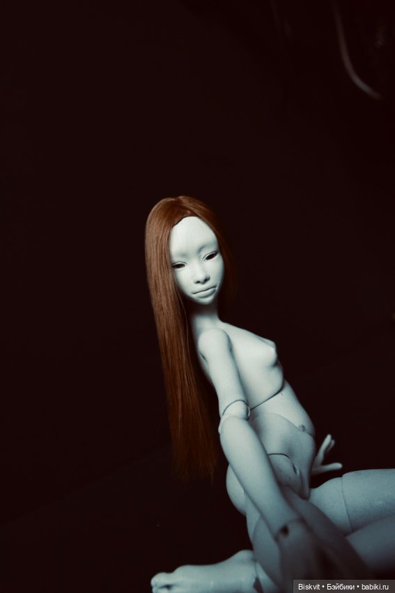 Куклы малышки Гончарова Екатерина