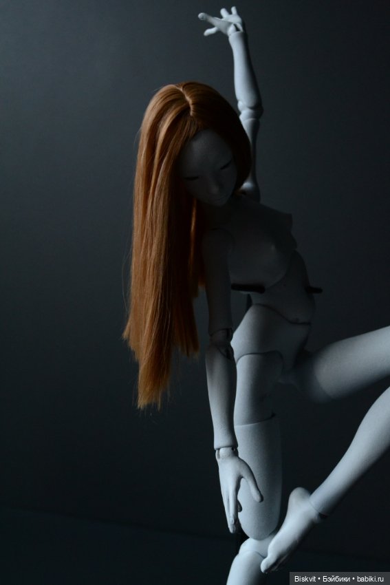 Куклы малышки Гончарова Екатерина