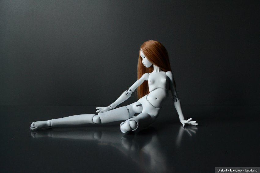 Куклы малышки Гончарова Екатерина