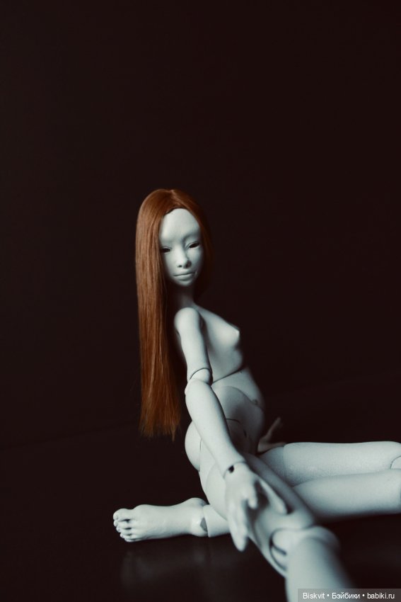 Куклы малышки Гончарова Екатерина