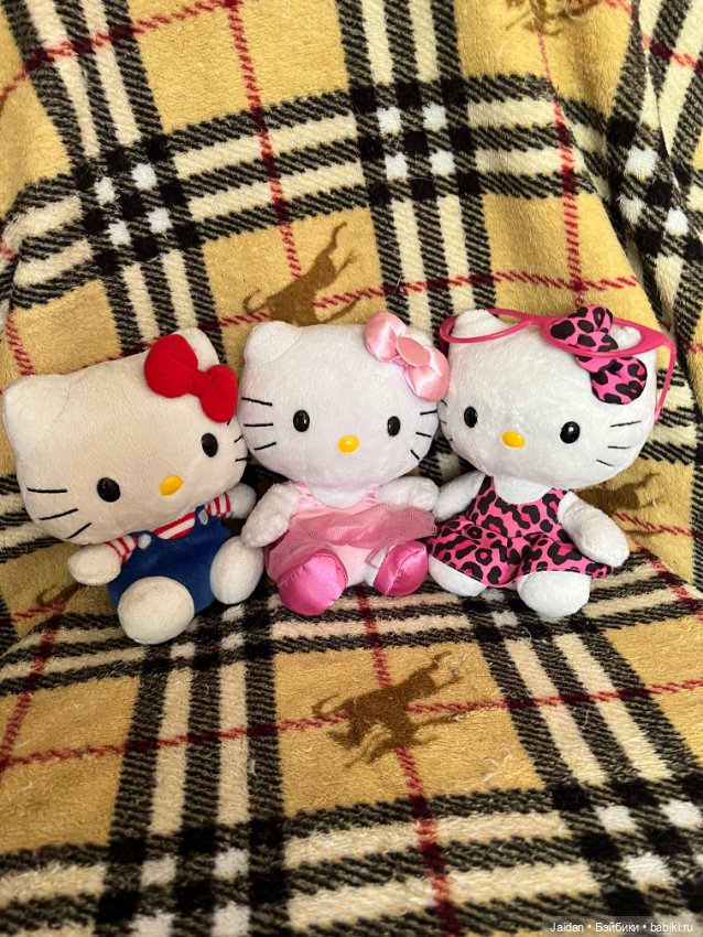 Сборной солянки пост — Интересное и необычное: фотоподборки (фото 2)