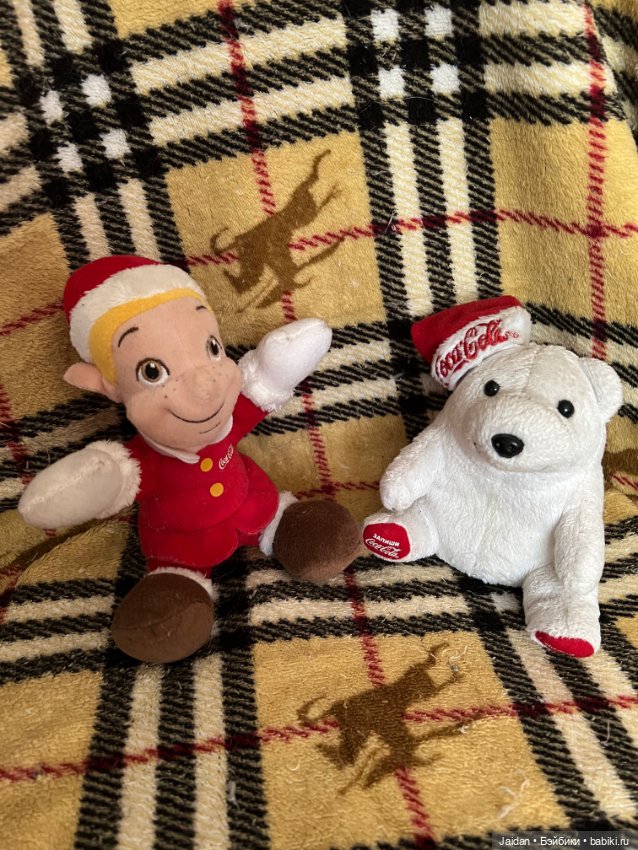 Сборной солянки пост — Интересное и необычное: фотоподборки