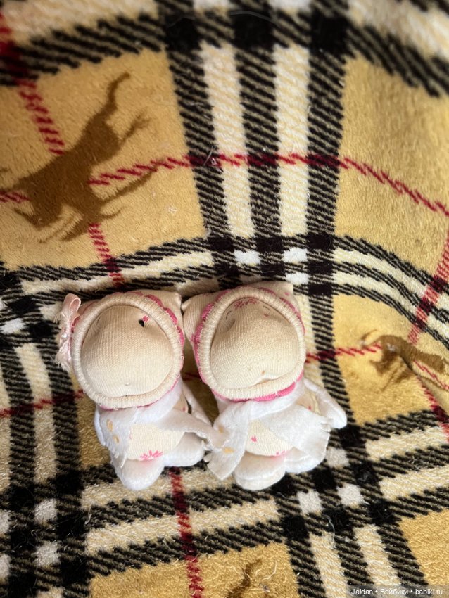 Сборной солянки пост — Интересное и необычное: фотоподборки (фото 3)