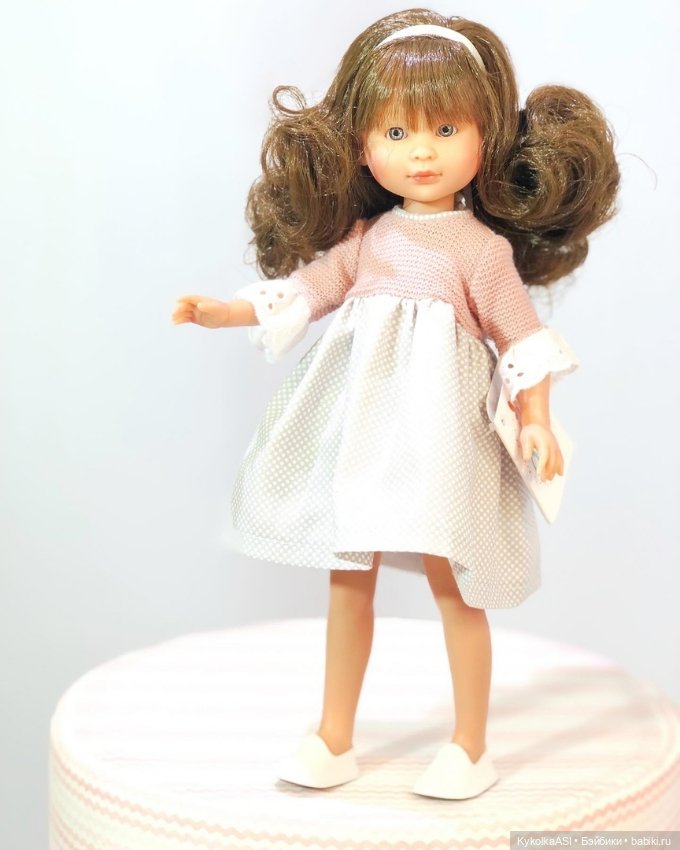 Новинки ASI, коллекция 2023