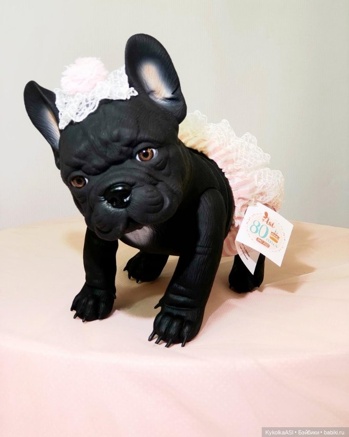 Новинки ASI, коллекция 2023 (фото 6)