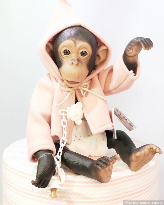 Новинки ASI, коллекция 2023 (фото 3)