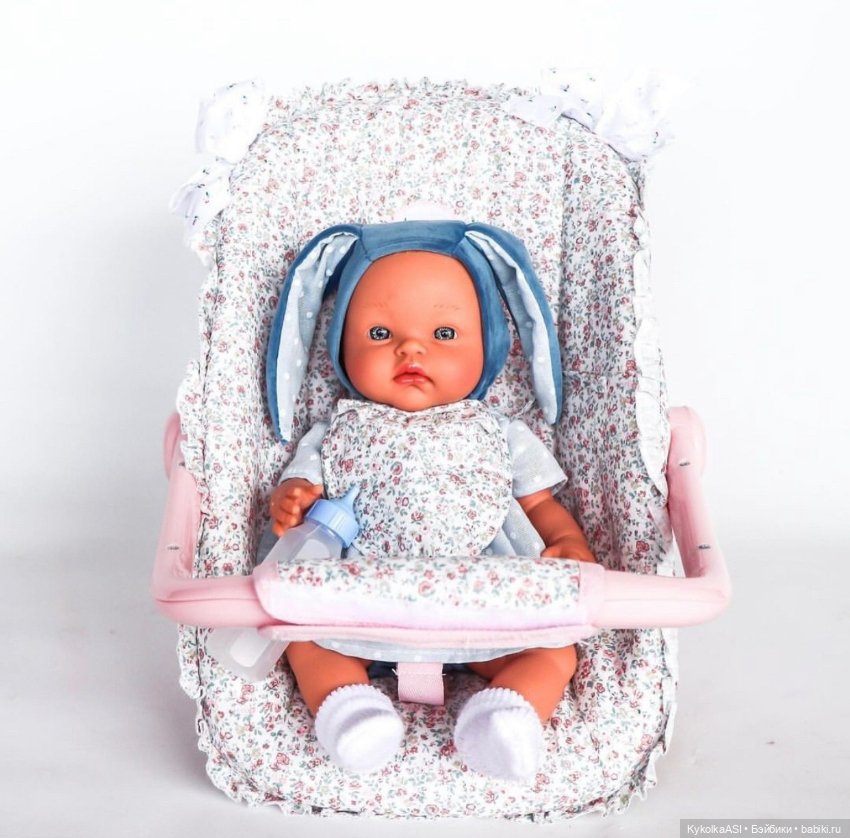 Новинки ASI, коллекция 2023