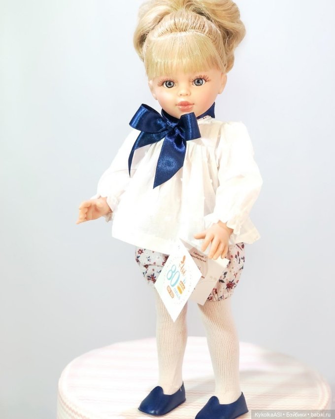 Новинки ASI, коллекция 2023