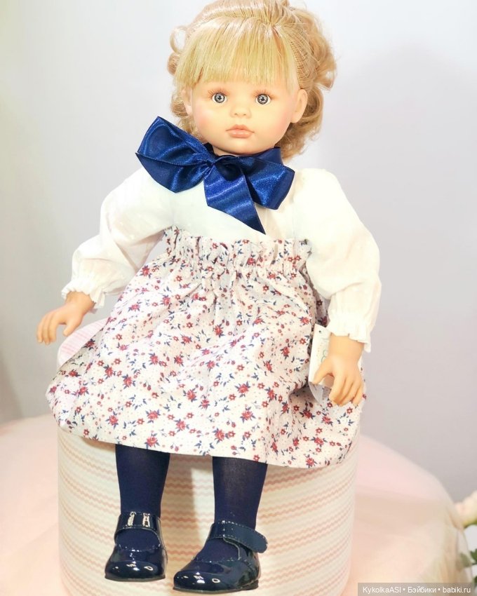 Новинки ASI, коллекция 2023