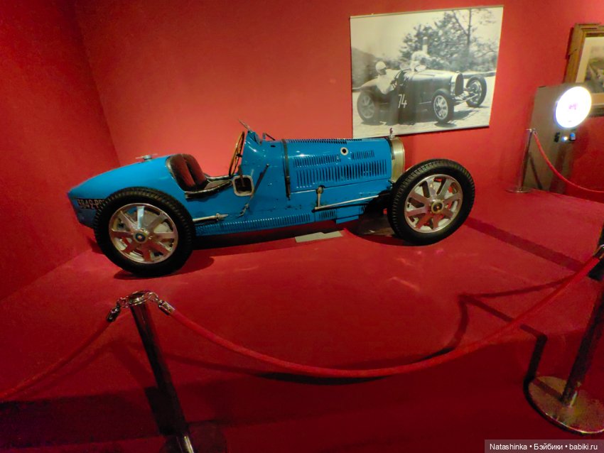 Fashion Dolls 524 — Туризм и путешествия: фотоотчеты из поездок (фото 7)