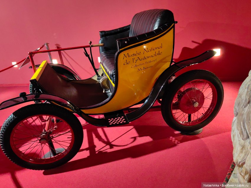 Fashion Dolls 524 — Туризм и путешествия: фотоотчеты из поездок (фото 6)