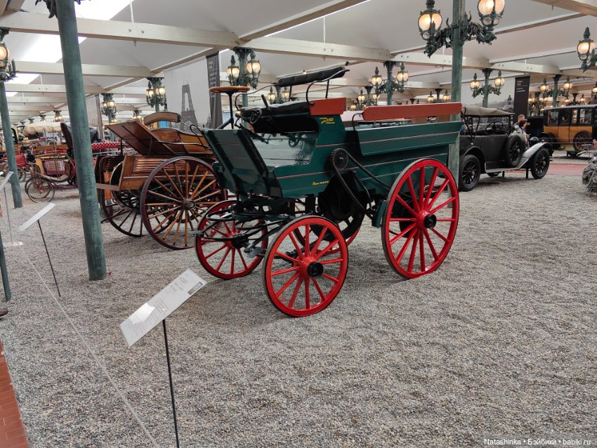 Fashion Dolls 524 — Туризм и путешествия: фотоотчеты из поездок