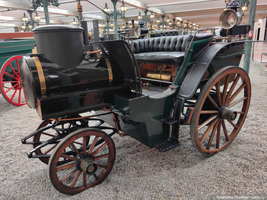 Fashion Dolls 524 — Туризм и путешествия: фотоотчеты из поездок