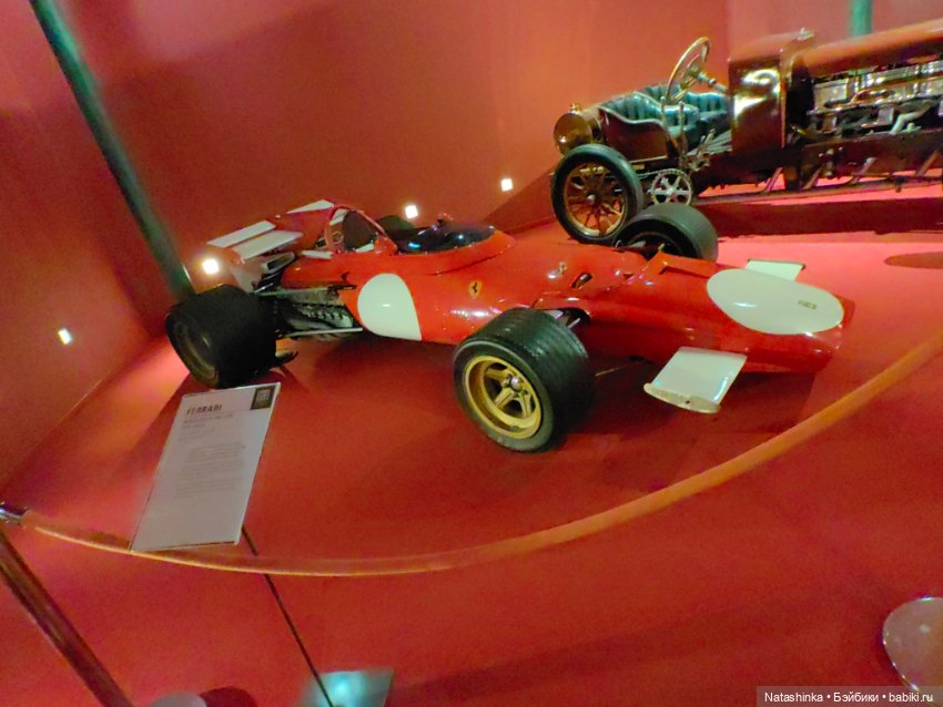 Fashion Dolls 524 — Туризм и путешествия: фотоотчеты из поездок (фото 8)