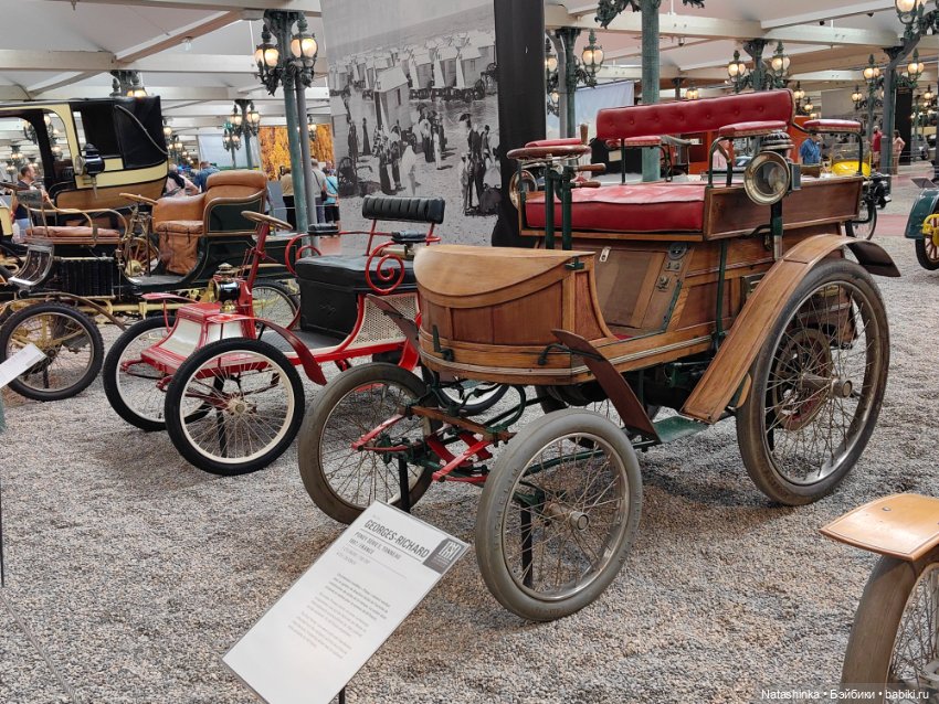 Fashion Dolls 524 — Туризм и путешествия: фотоотчеты из поездок