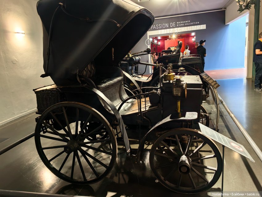 Fashion Dolls 524 — Туризм и путешествия: фотоотчеты из поездок (фото 5)