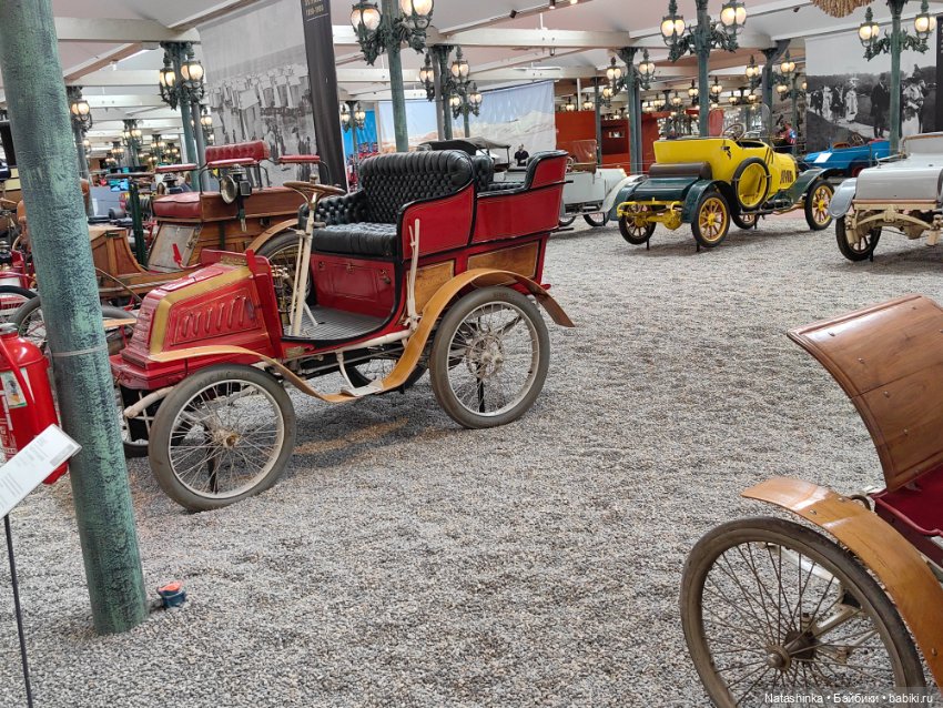 Fashion Dolls 524 — Туризм и путешествия: фотоотчеты из поездок