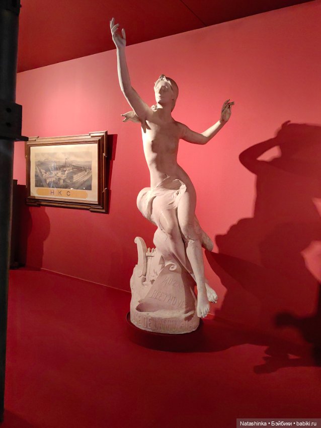 Fashion Dolls 524 — Туризм и путешествия: фотоотчеты из поездок (фото 10)