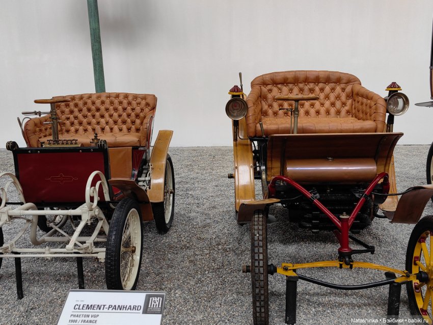 Fashion Dolls 524 — Туризм и путешествия: фотоотчеты из поездок