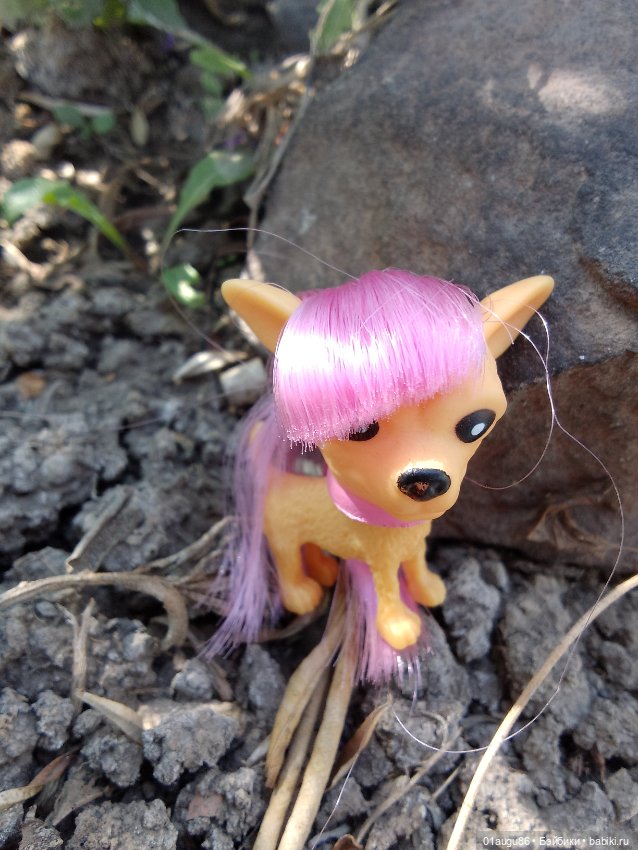 Dasty и Skye kenner — Аналоги Барби и куклы 1/6: клоны 90