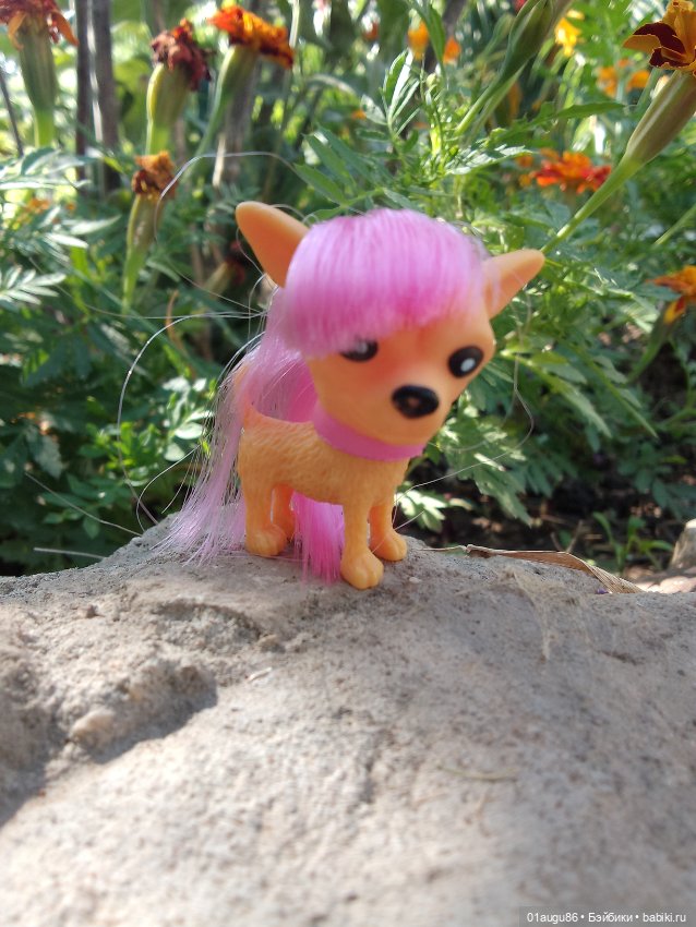 Dasty и Skye kenner — Аналоги Барби и куклы 1/6: клоны 90