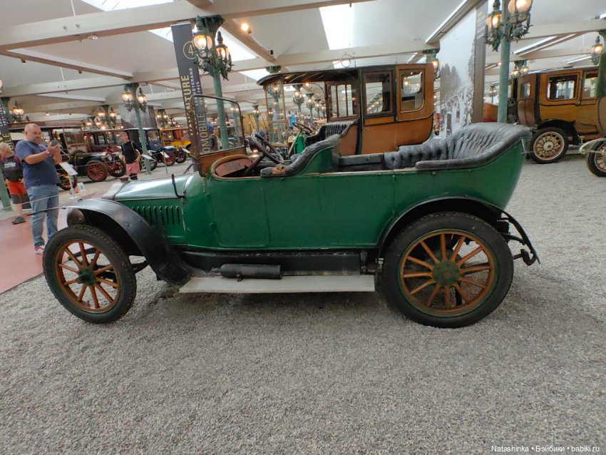 Fashion Dolls 526 — Туризм и путешествия: фотоотчеты из поездок